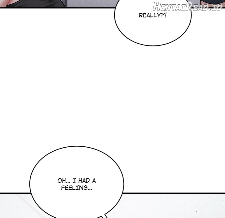 Who Cares if it’s a Lie? Chapter 2 - page 176