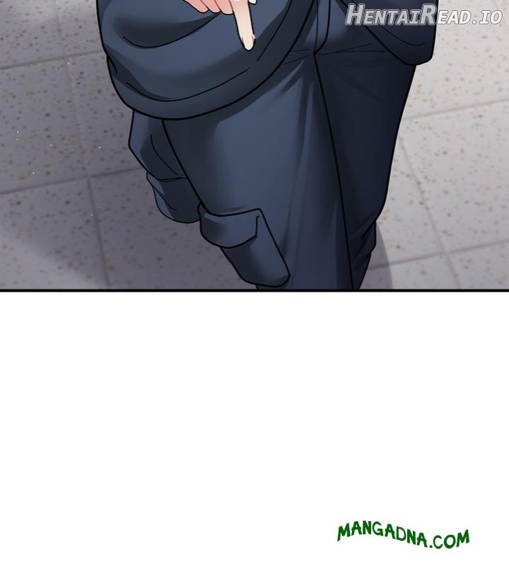 Who Cares if it’s a Lie? Chapter 2 - page 181
