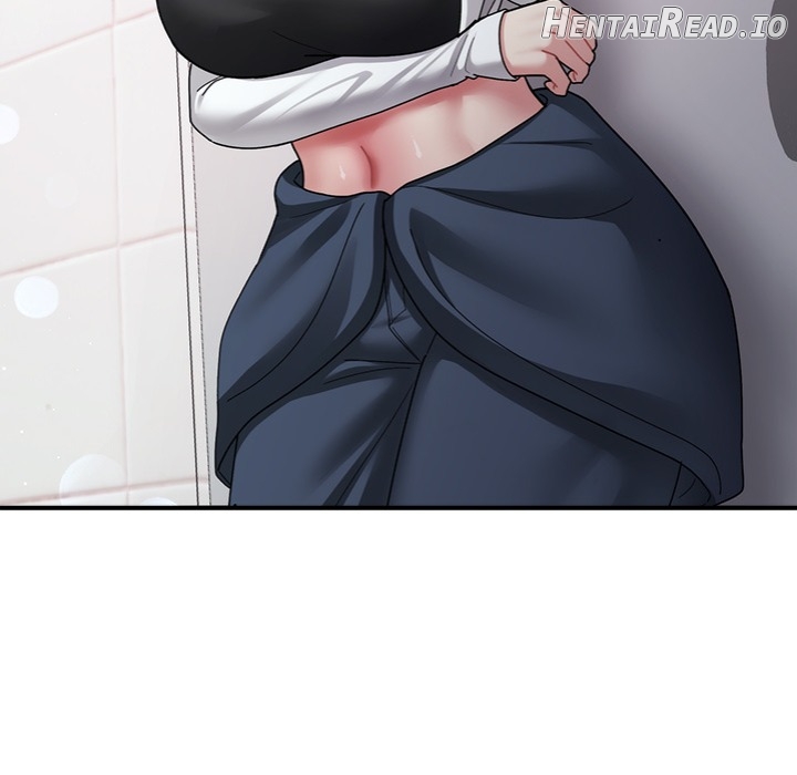 Who Cares if it’s a Lie? Chapter 2 - page 185