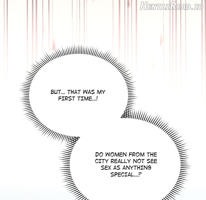 Who Cares if it’s a Lie? Chapter 2 - page 192