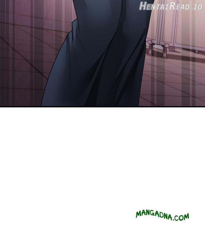 Who Cares if it’s a Lie? Chapter 2 - page 195