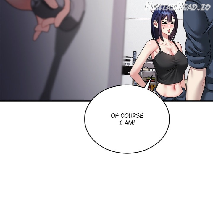 Who Cares if it’s a Lie? Chapter 2 - page 197