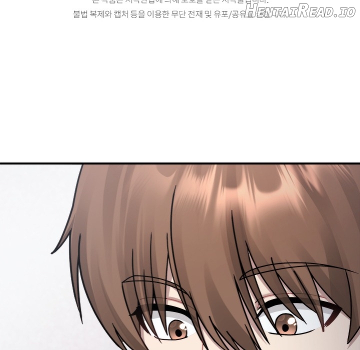 Who Cares if it’s a Lie? Chapter 2 - page 199