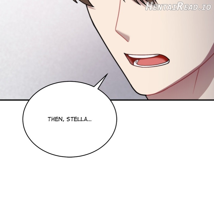 Who Cares if it’s a Lie? Chapter 2 - page 200