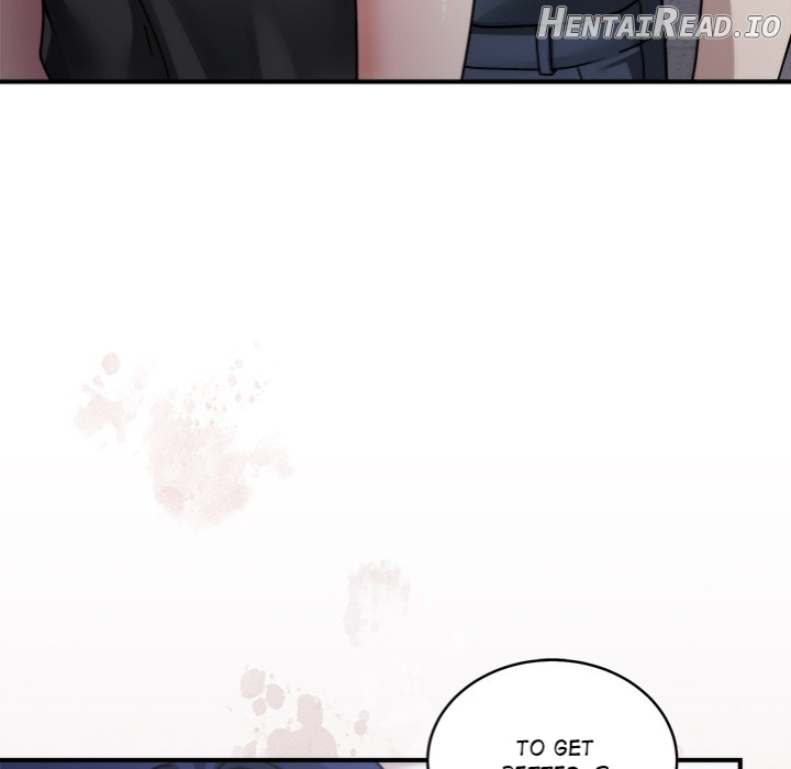 Who Cares if it’s a Lie? Chapter 2 - page 203
