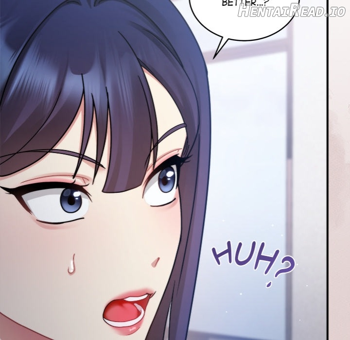 Who Cares if it’s a Lie? Chapter 2 - page 204