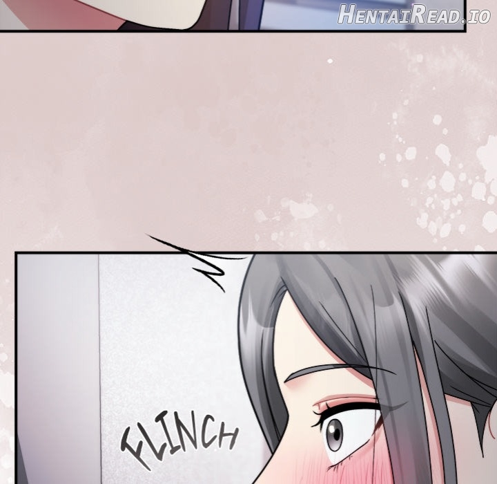 Who Cares if it’s a Lie? Chapter 2 - page 205