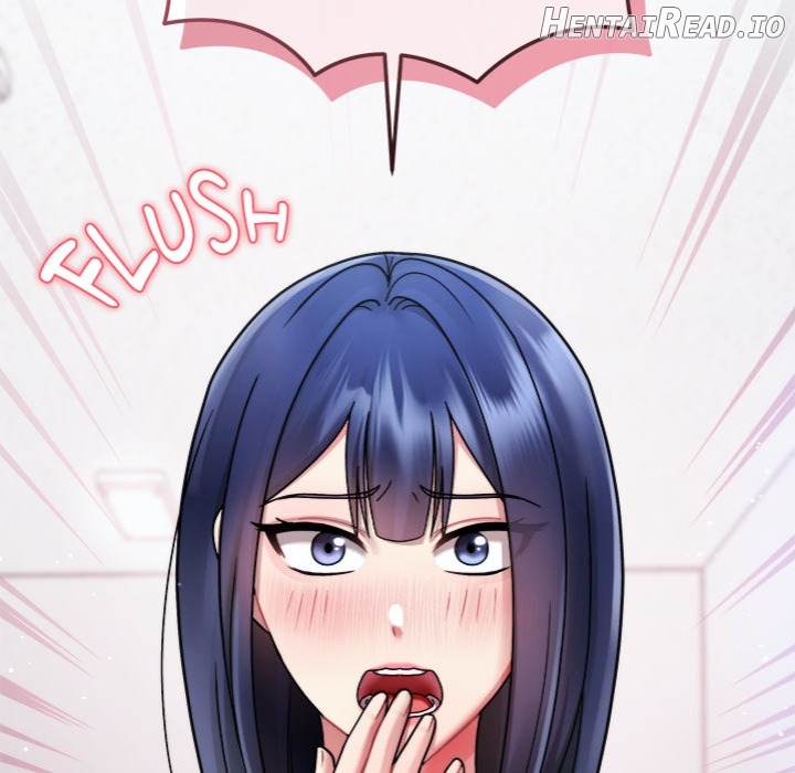 Who Cares if it’s a Lie? Chapter 2 - page 208