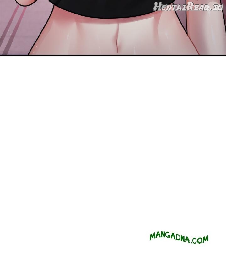 Who Cares if it’s a Lie? Chapter 2 - page 210