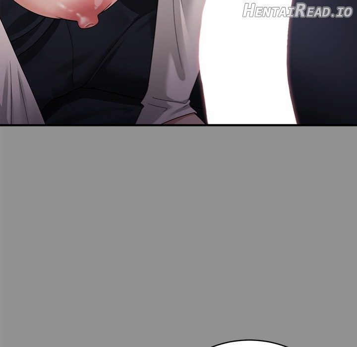 Who Cares if it’s a Lie? Chapter 2 - page 24