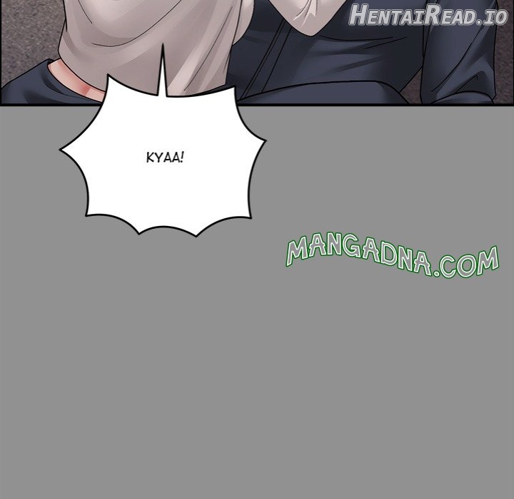 Who Cares if it’s a Lie? Chapter 2 - page 26