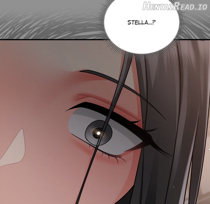 Who Cares if it’s a Lie? Chapter 2 - page 34