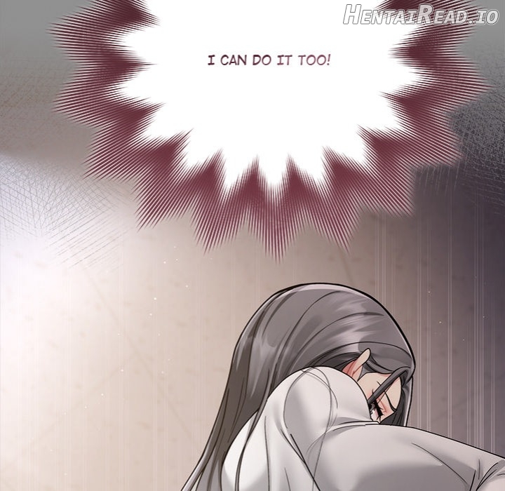Who Cares if it’s a Lie? Chapter 2 - page 42