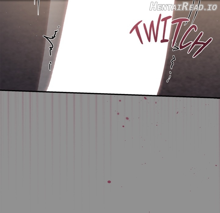 Who Cares if it’s a Lie? Chapter 2 - page 47