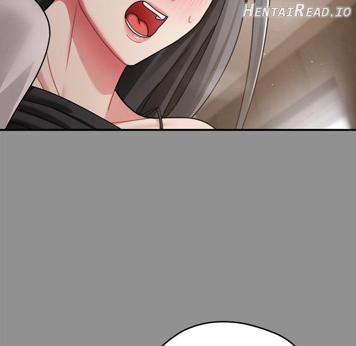 Who Cares if it’s a Lie? Chapter 2 - page 61