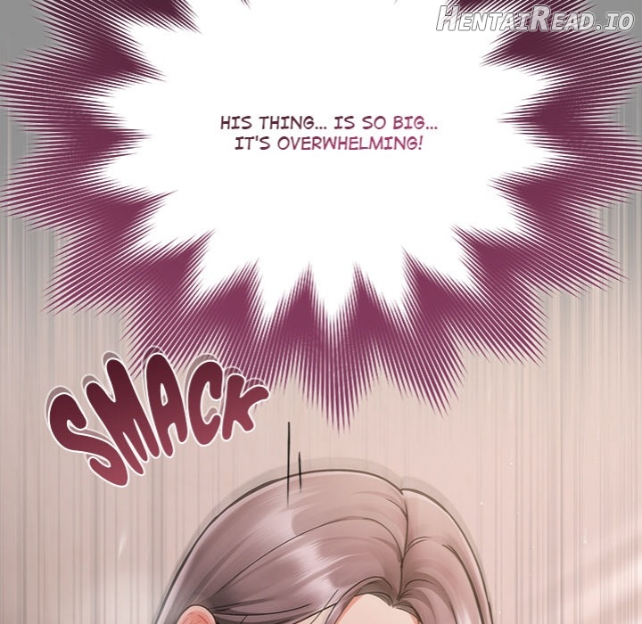 Who Cares if it’s a Lie? Chapter 2 - page 78