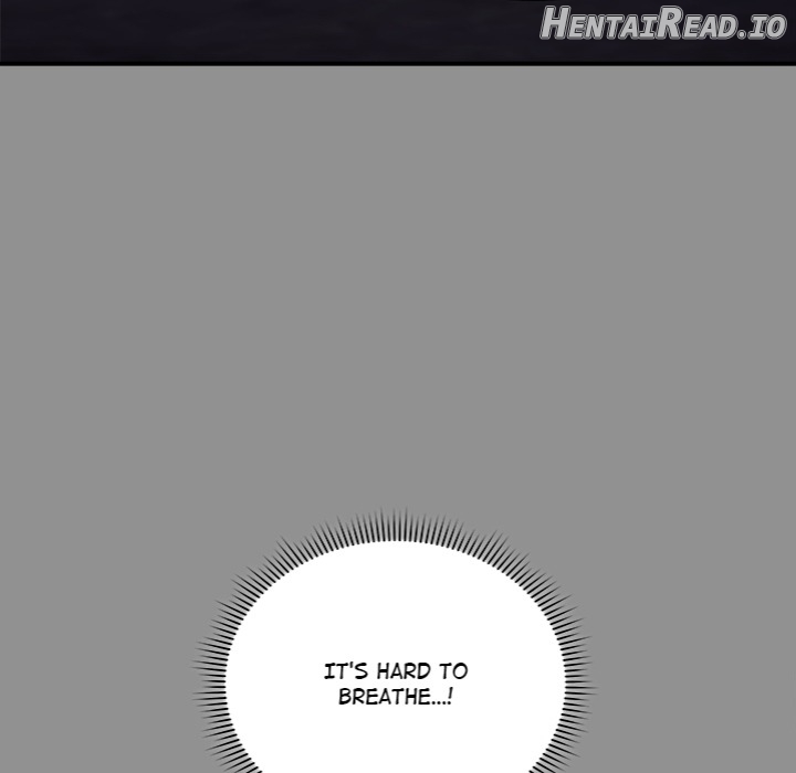 Who Cares if it’s a Lie? Chapter 2 - page 81