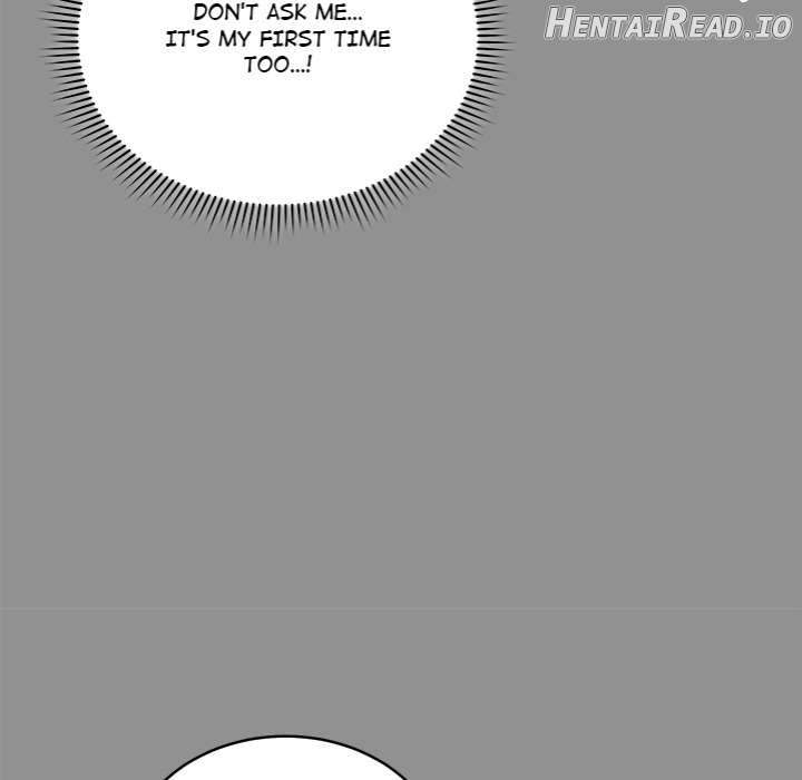 Who Cares if it’s a Lie? Chapter 2 - page 94