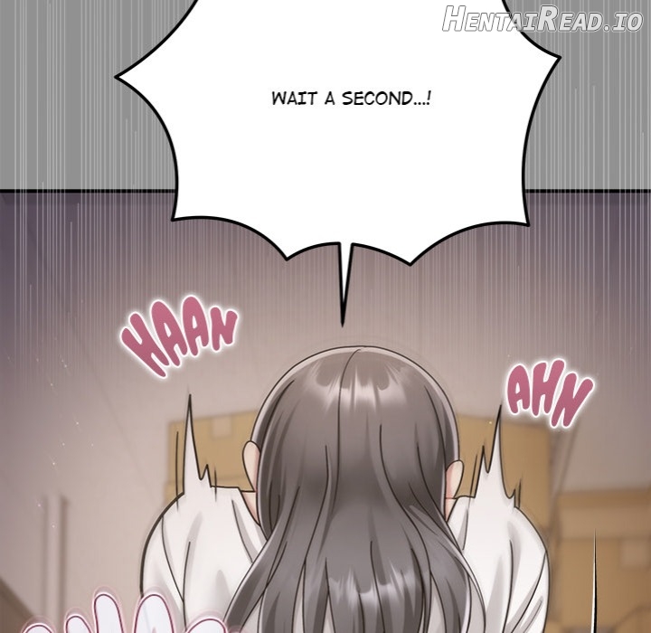 Who Cares if it’s a Lie? Chapter 2 - page 97