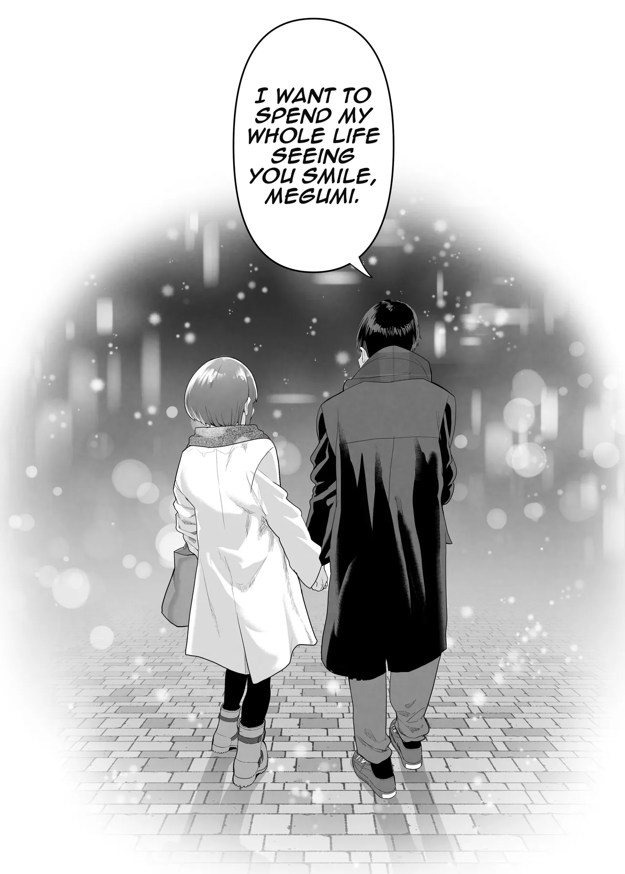 Netorase Club 2 Anal Name no Tensai to Fellatio no Tensai Chapter 1 - page 115