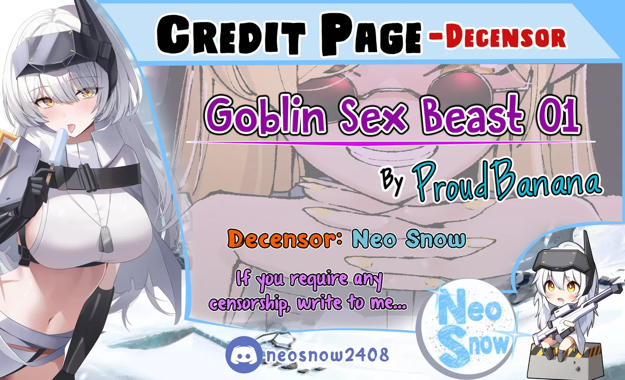 Goblin Sei Chiku 01 Chapter 1 - page 53