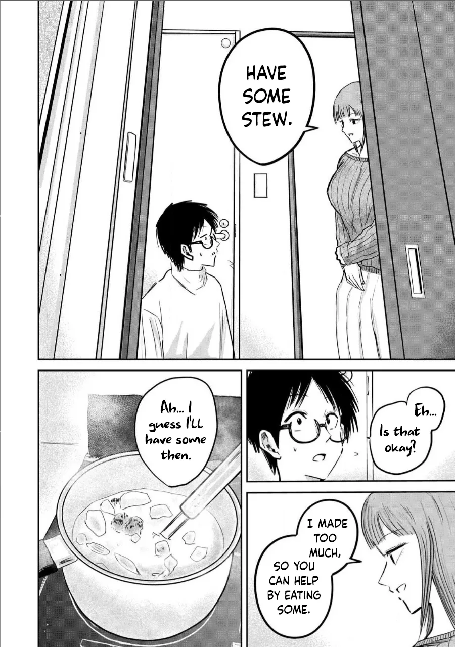 Ueno-kun wa Kaihatsu-zumi Chapter 10-20 - page 130
