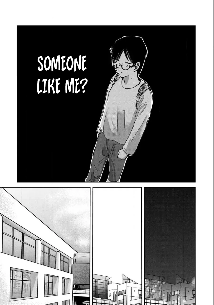Ueno-kun wa Kaihatsu-zumi Chapter 21-30 - page 62