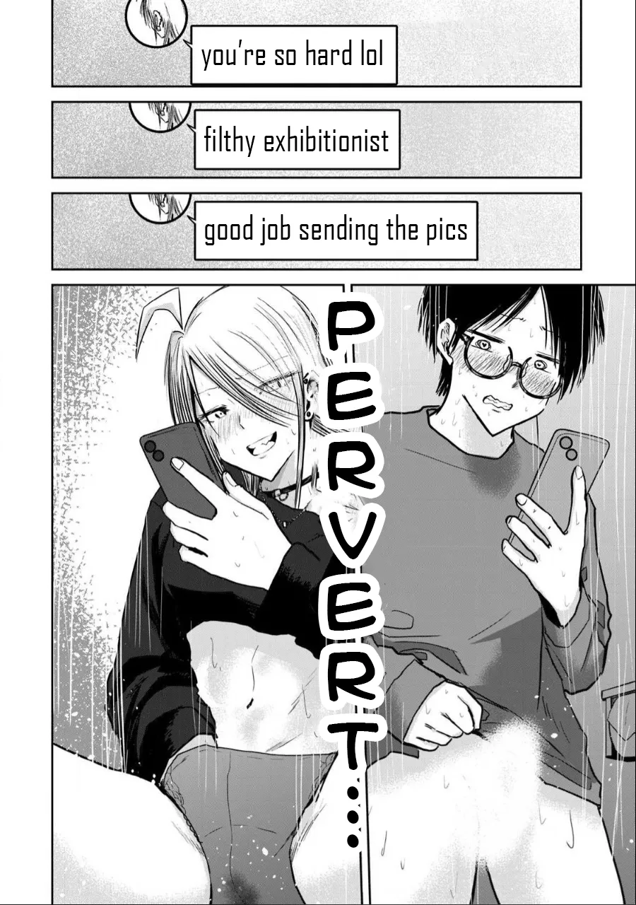 Ueno-kun wa Kaihatsu-zumi Chapter 21-30 - page 135
