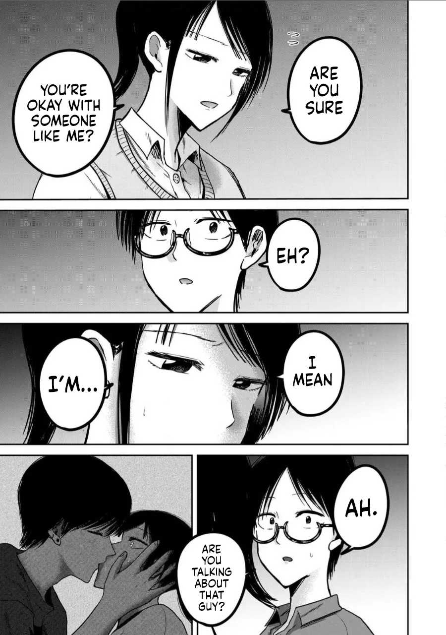 Ueno-kun wa Kaihatsu-zumi Chapter 51-60 - page 90