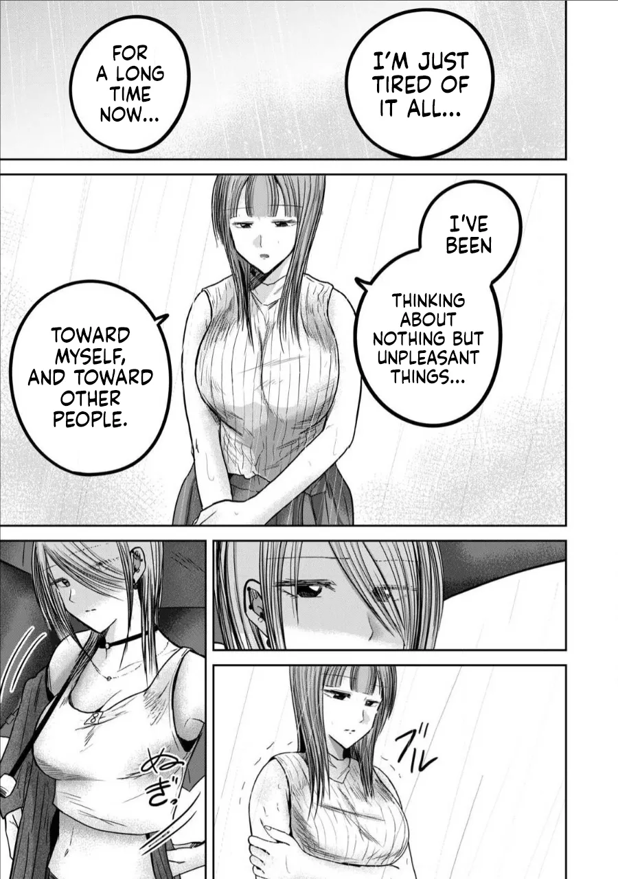 Ueno-kun wa Kaihatsu-zumi Chapter 61-70 - page 130