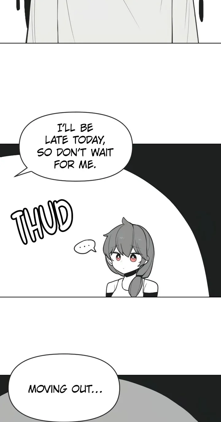 How to Make Love in a Fantasy World Chapter 1 - page 12