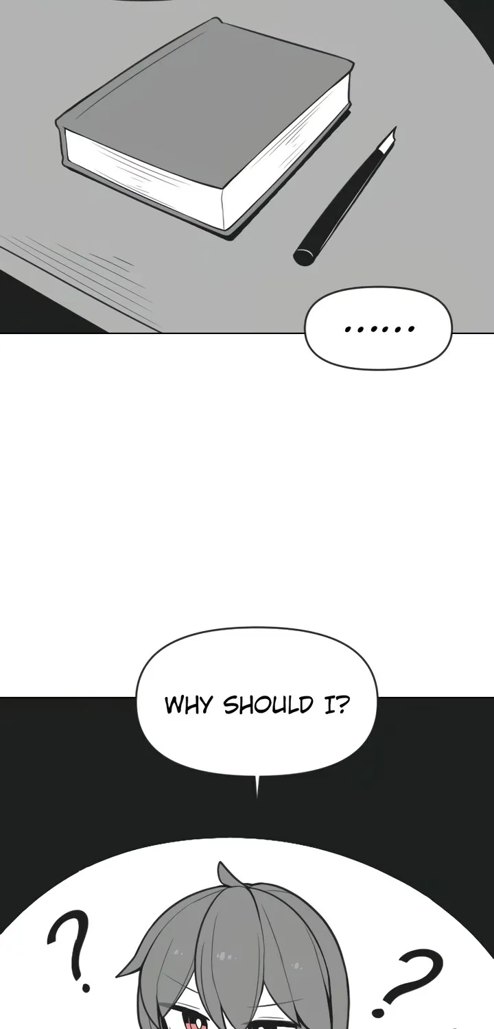 How to Make Love in a Fantasy World Chapter 1 - page 13