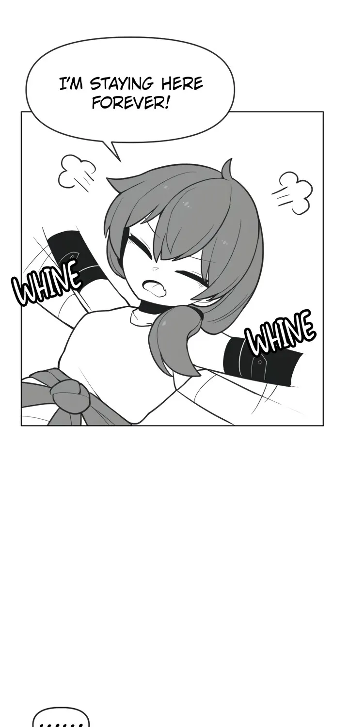 How to Make Love in a Fantasy World Chapter 1 - page 15
