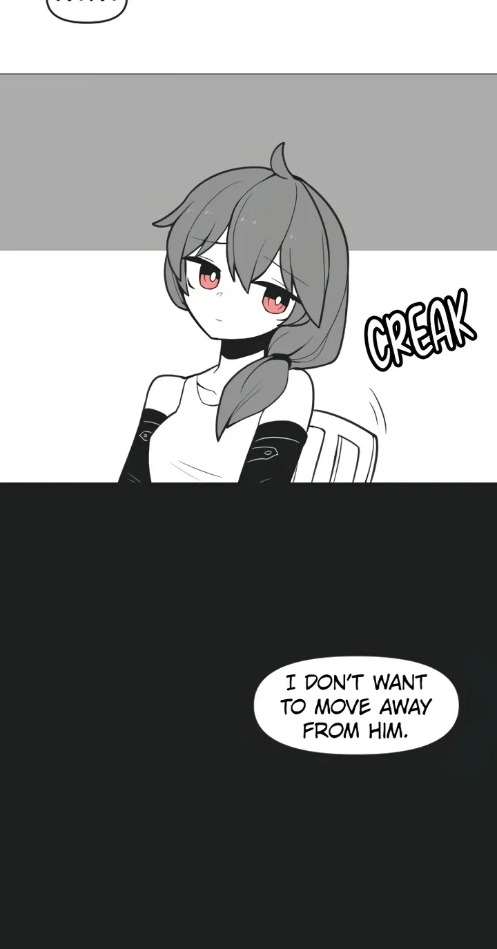 How to Make Love in a Fantasy World Chapter 1 - page 16