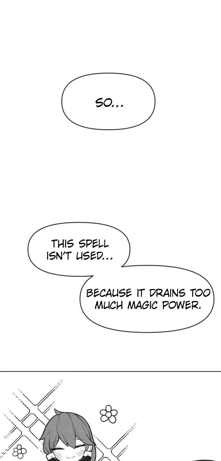 How to Make Love in a Fantasy World Chapter 1 - page 2
