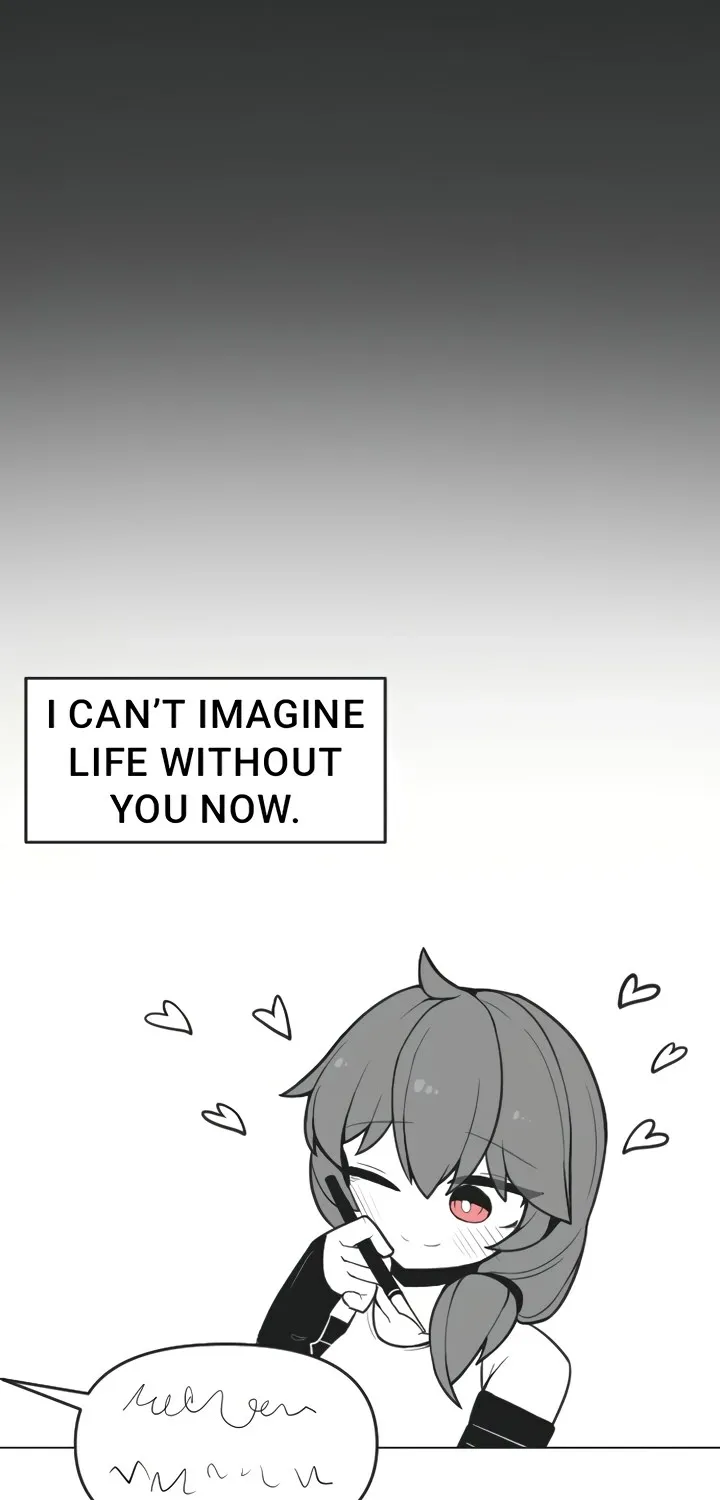 How to Make Love in a Fantasy World Chapter 1 - page 23