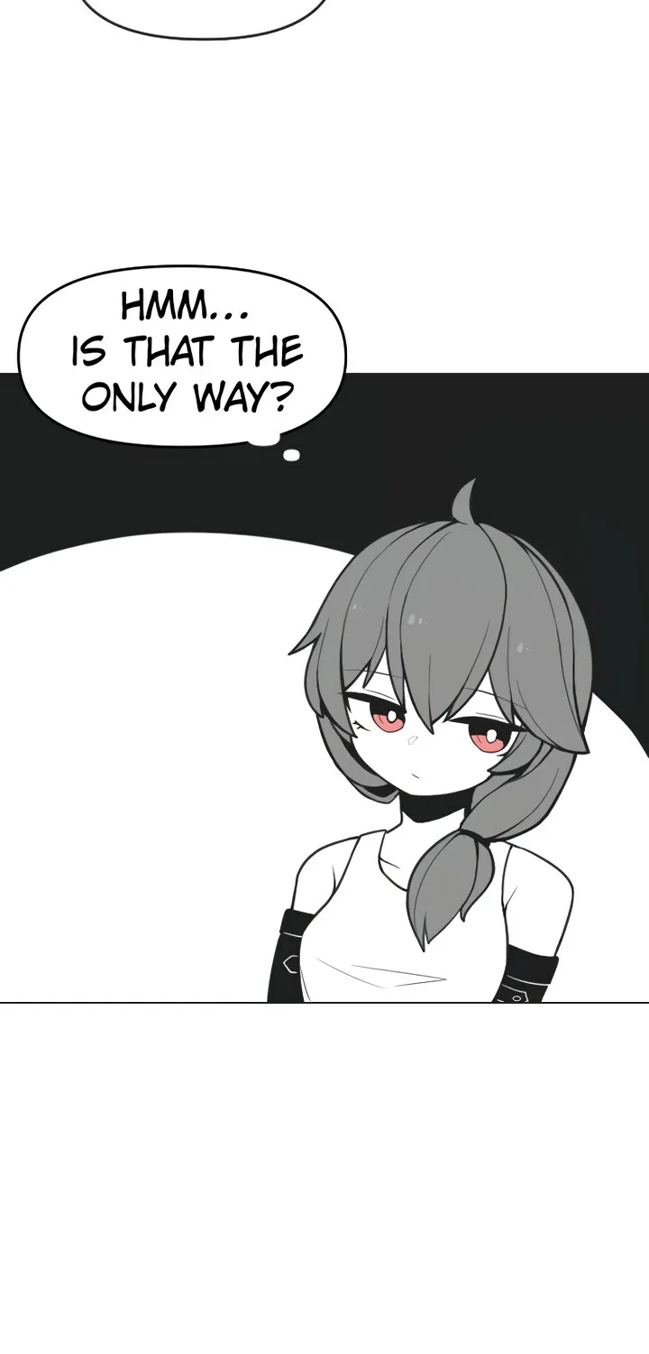 How to Make Love in a Fantasy World Chapter 1 - page 24