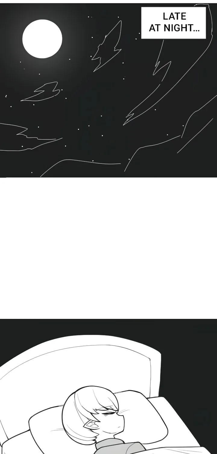 How to Make Love in a Fantasy World Chapter 1 - page 25