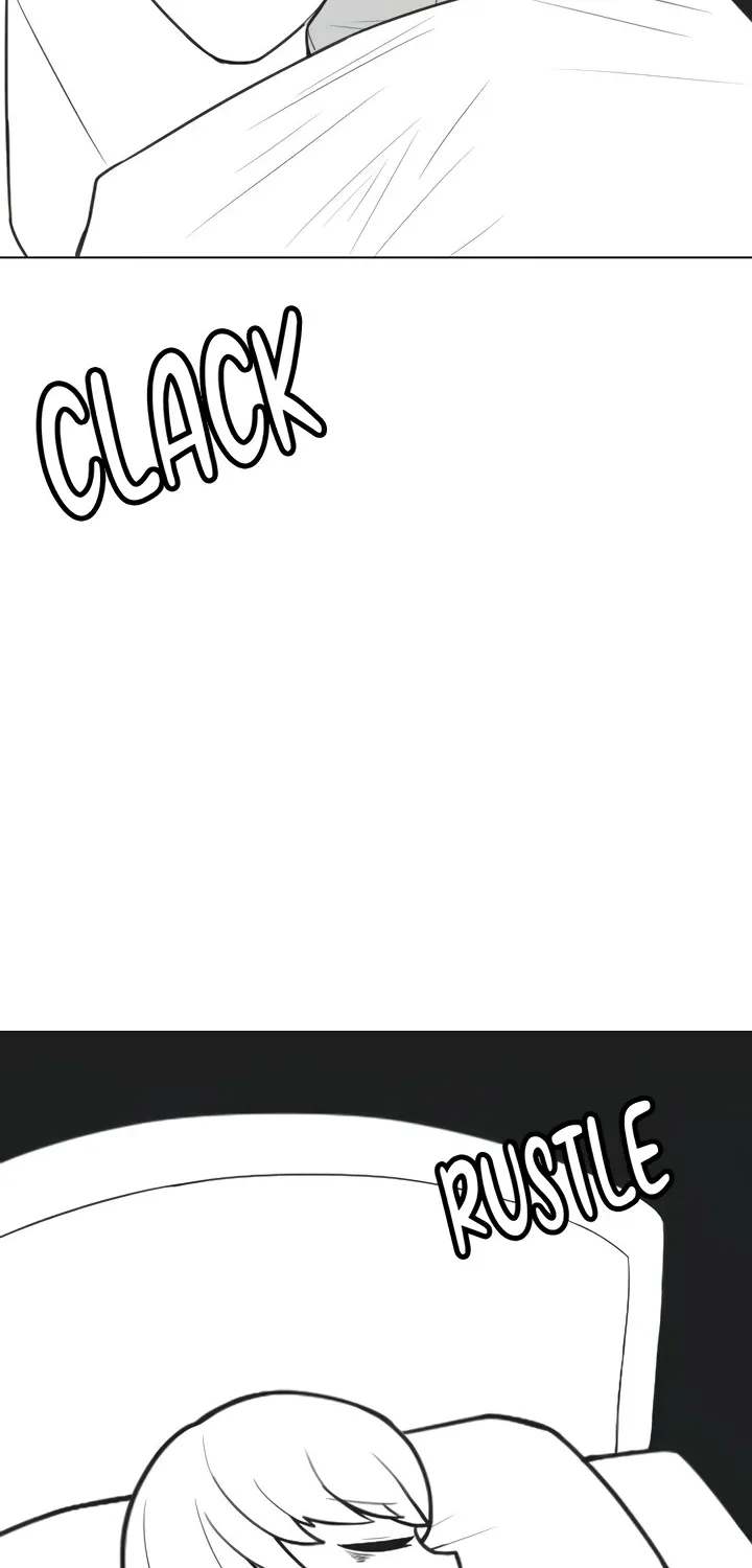 How to Make Love in a Fantasy World Chapter 1 - page 26