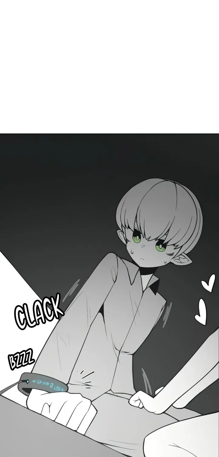 How to Make Love in a Fantasy World Chapter 1 - page 30