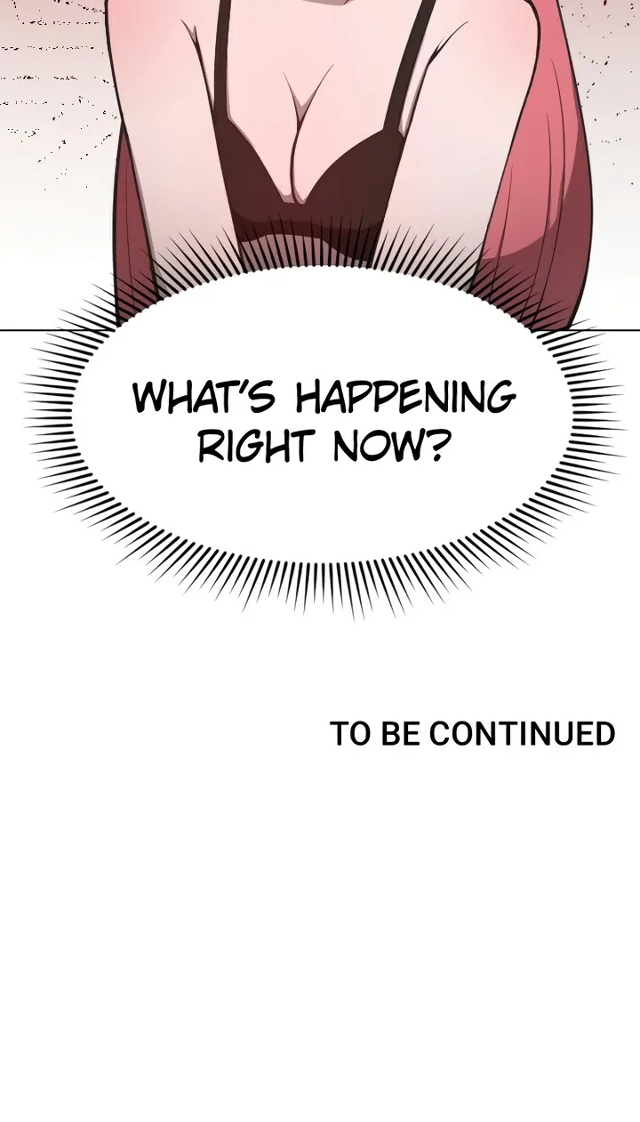How to Make Love in a Fantasy World Chapter 1 - page 32