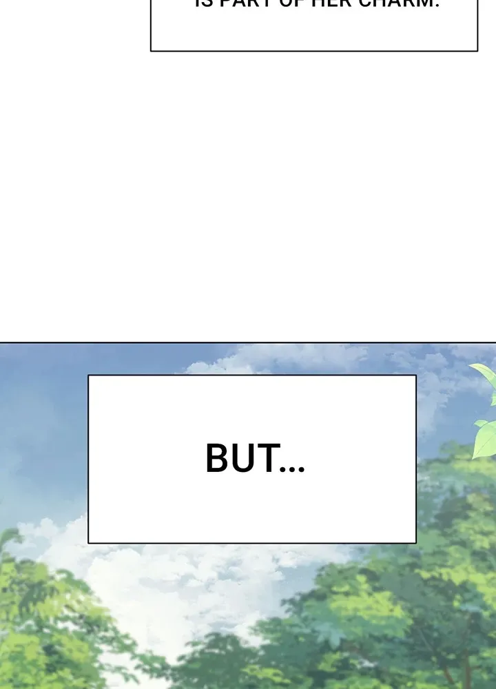 How to Make Love in a Fantasy World Chapter 21 - page 22
