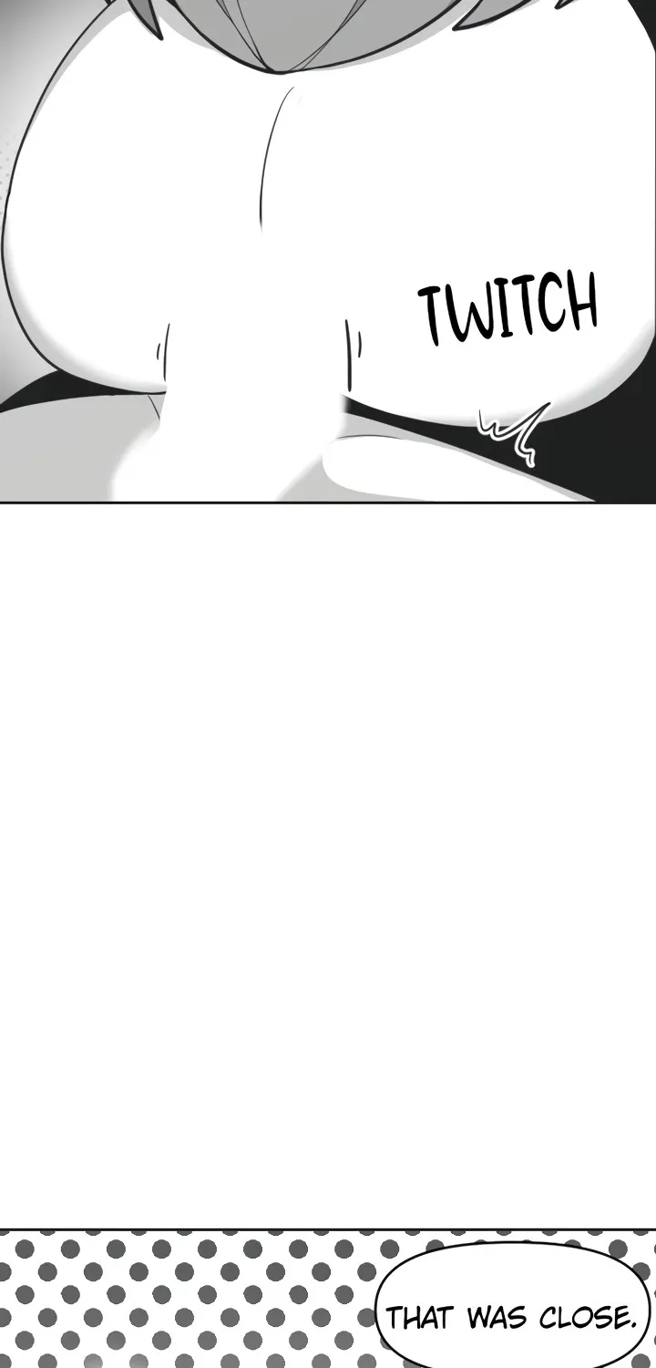 How to Make Love in a Fantasy World Chapter 8 - page 14