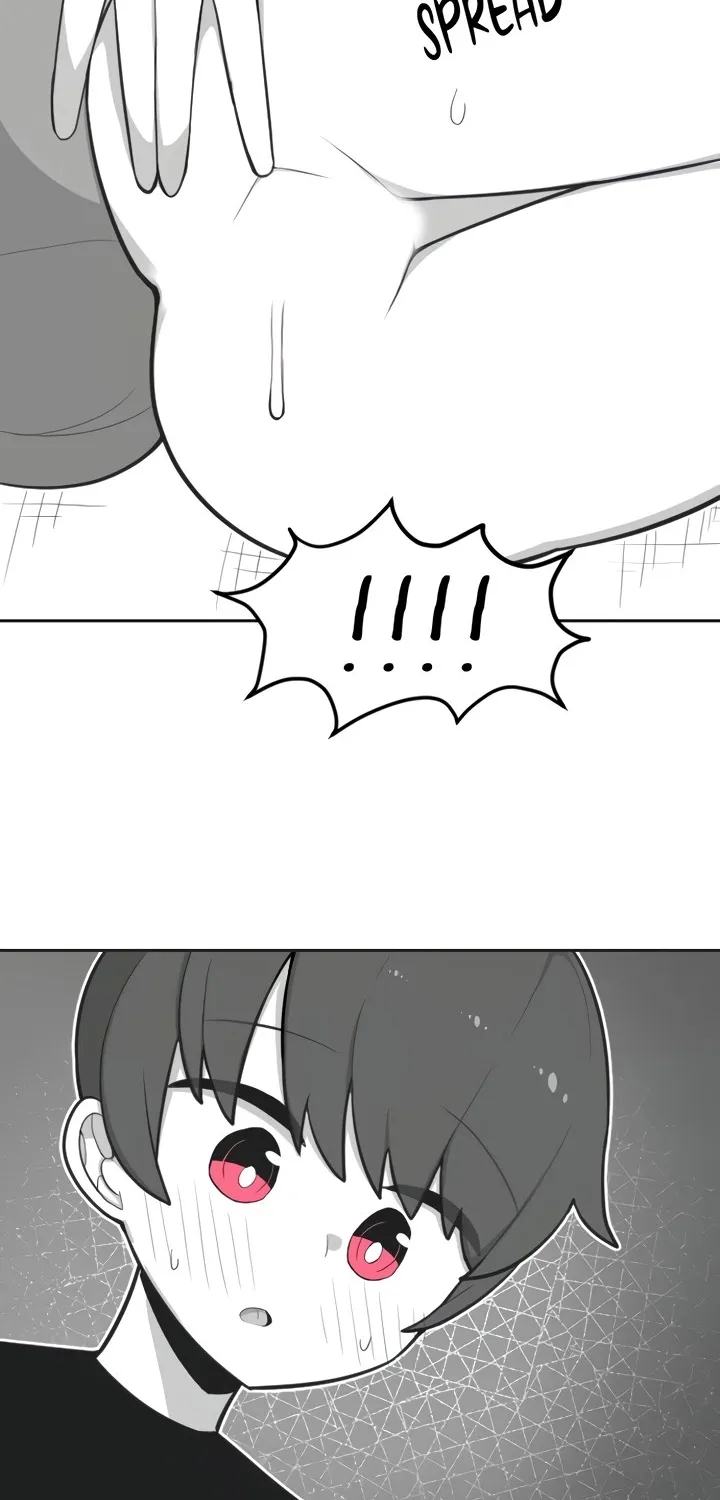 How to Make Love in a Fantasy World Chapter 8 - page 2