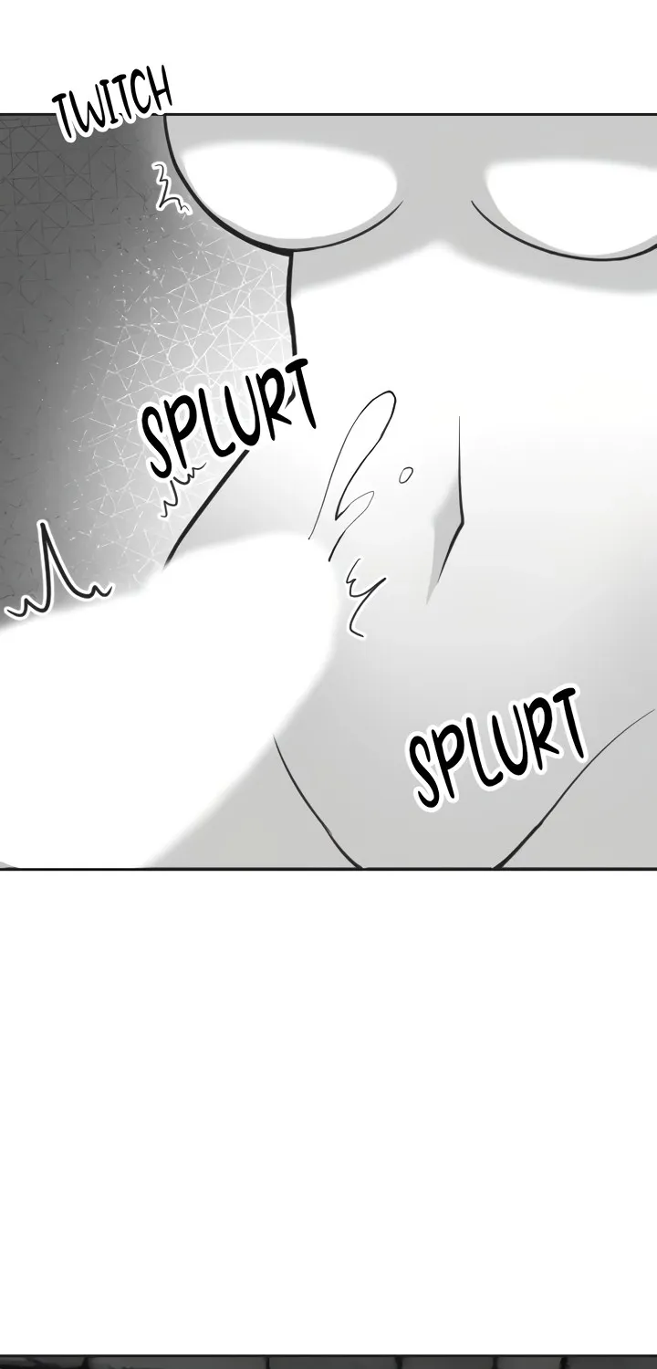 How to Make Love in a Fantasy World Chapter 8 - page 25