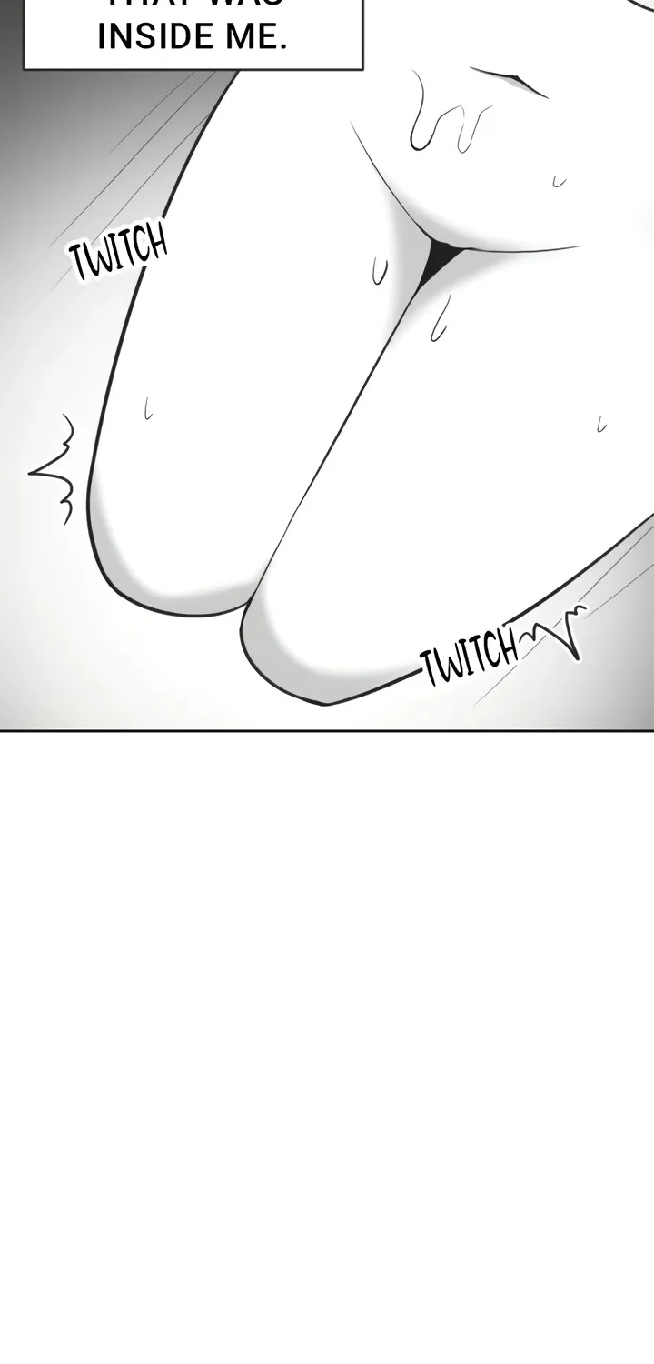 How to Make Love in a Fantasy World Chapter 8 - page 29