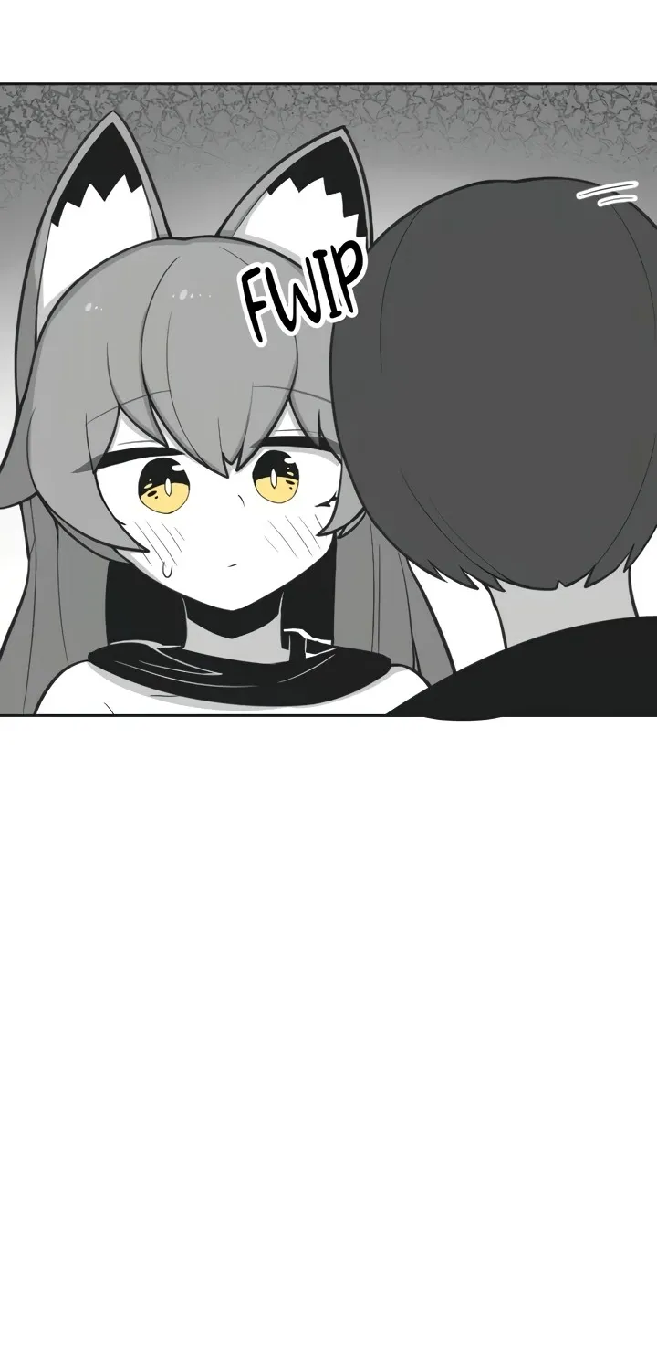 How to Make Love in a Fantasy World Chapter 7 - page 15