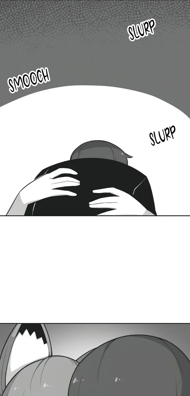 How to Make Love in a Fantasy World Chapter 7 - page 17