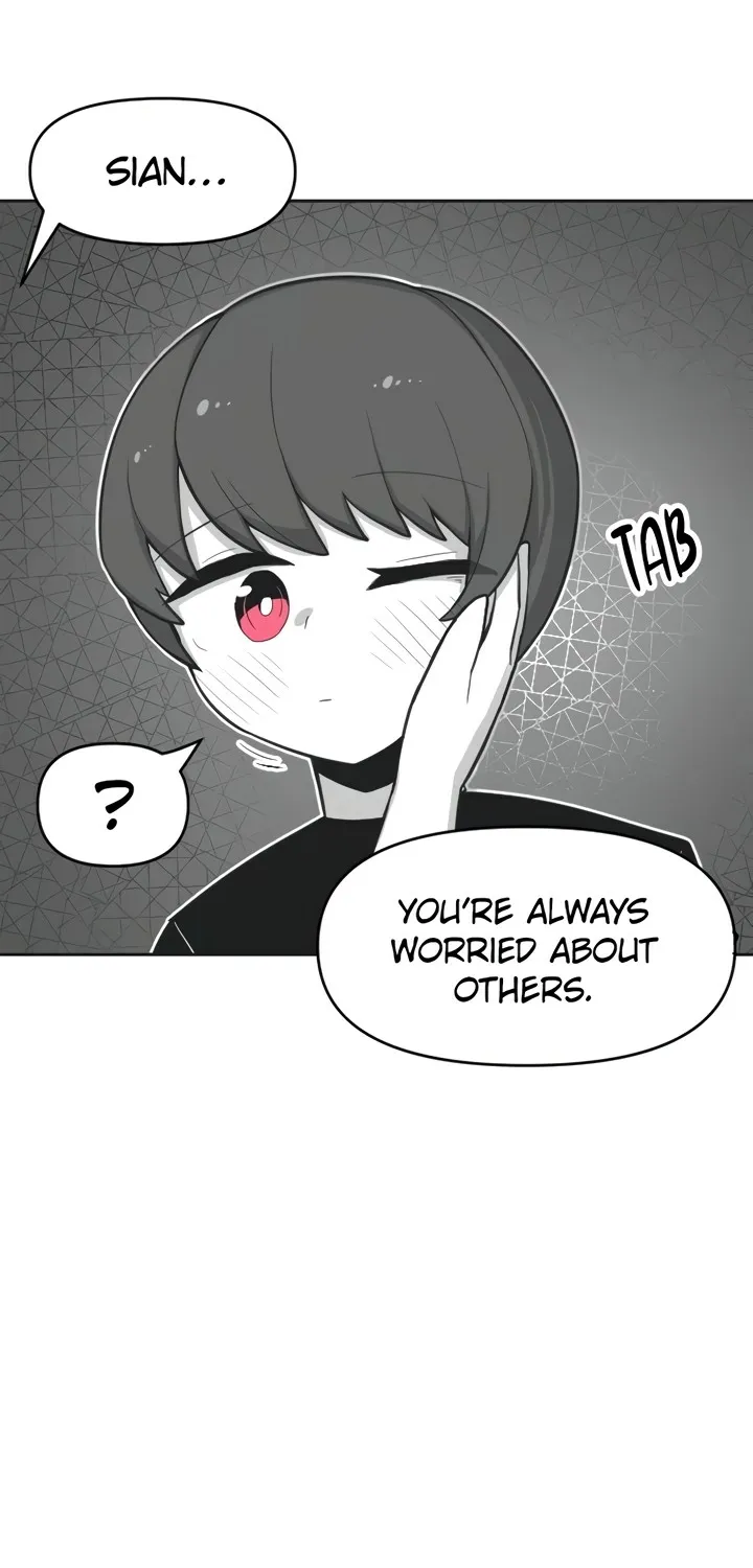 How to Make Love in a Fantasy World Chapter 7 - page 28