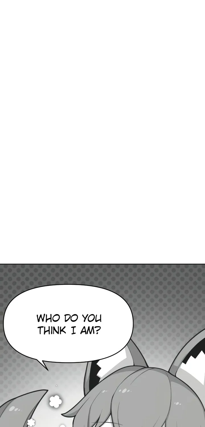 How to Make Love in a Fantasy World Chapter 7 - page 29